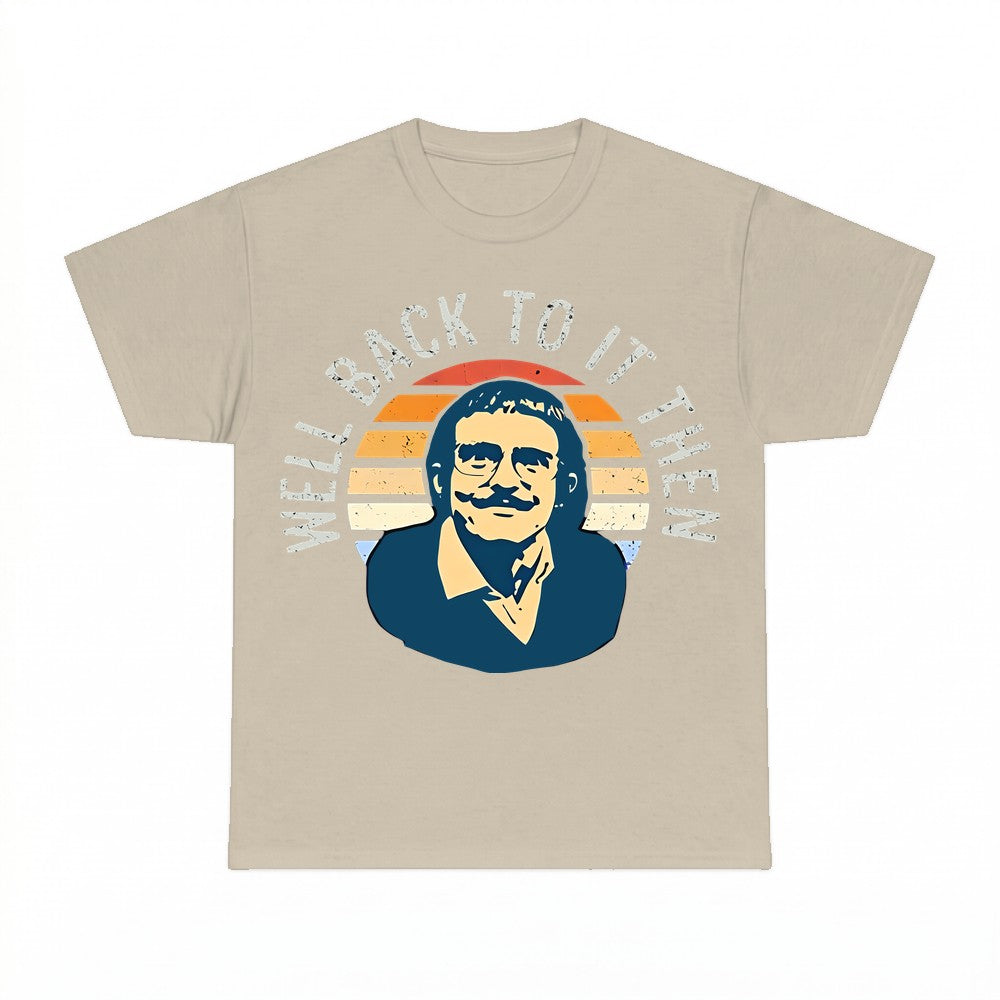 Gildan and Comfort Colors tees from AVE Global