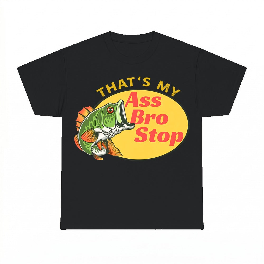 Funny graphic tees