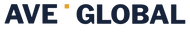AVE Global logo