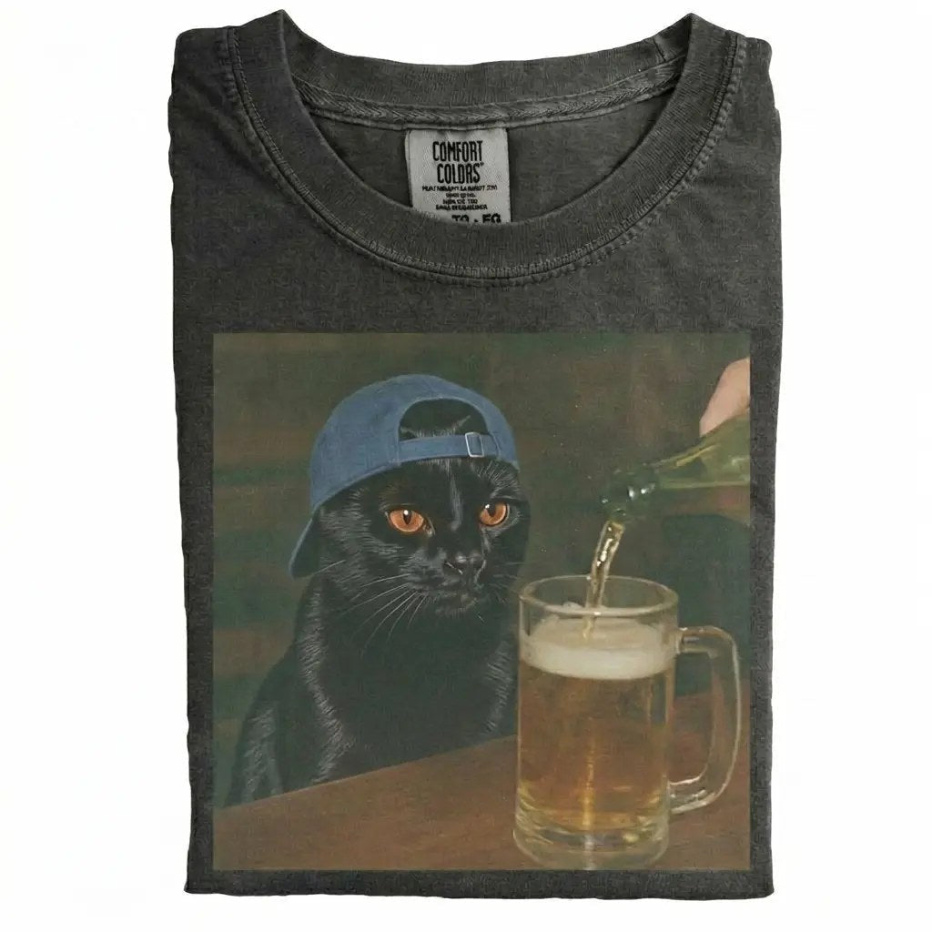 BREED::Bombay