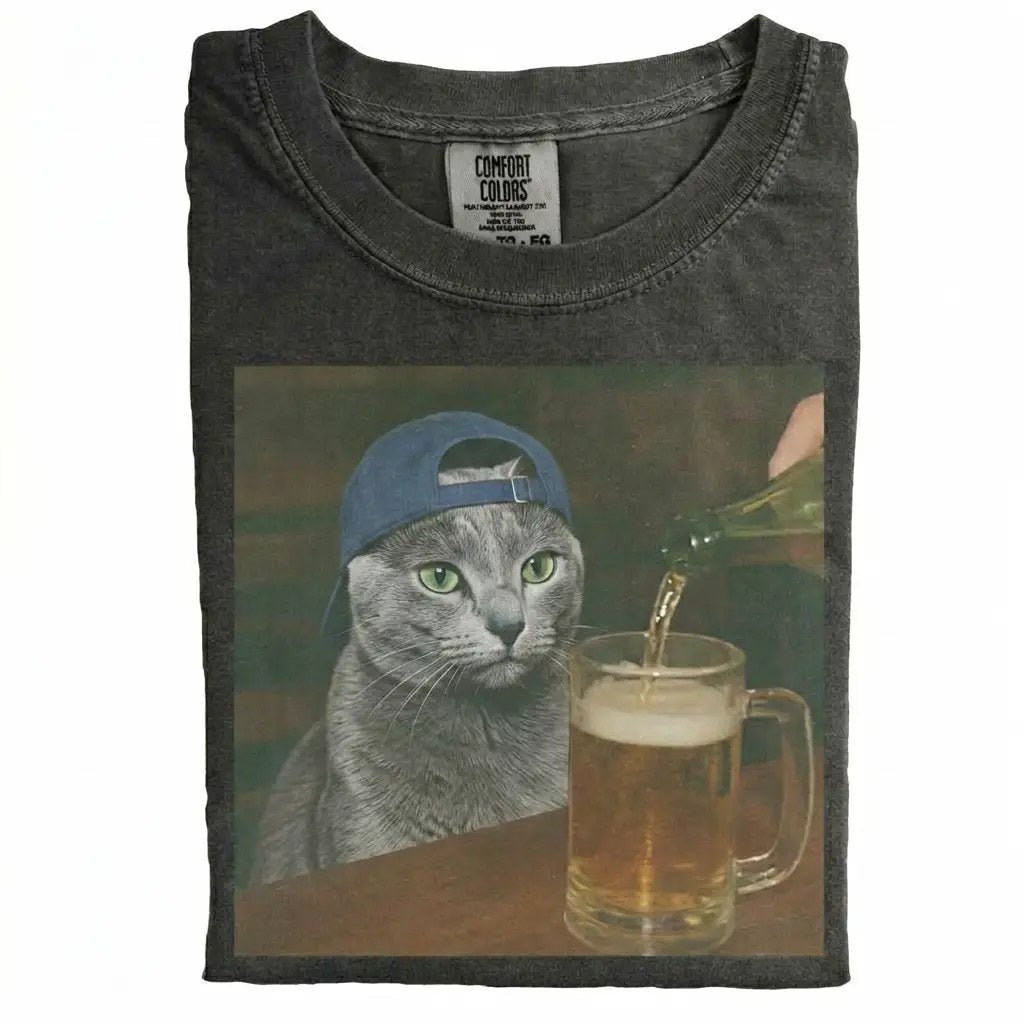 BREED::Russian Blue
