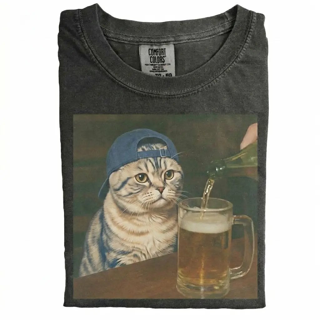 BREED::Scottish Fold