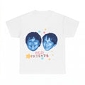 Best Friends T-shirt