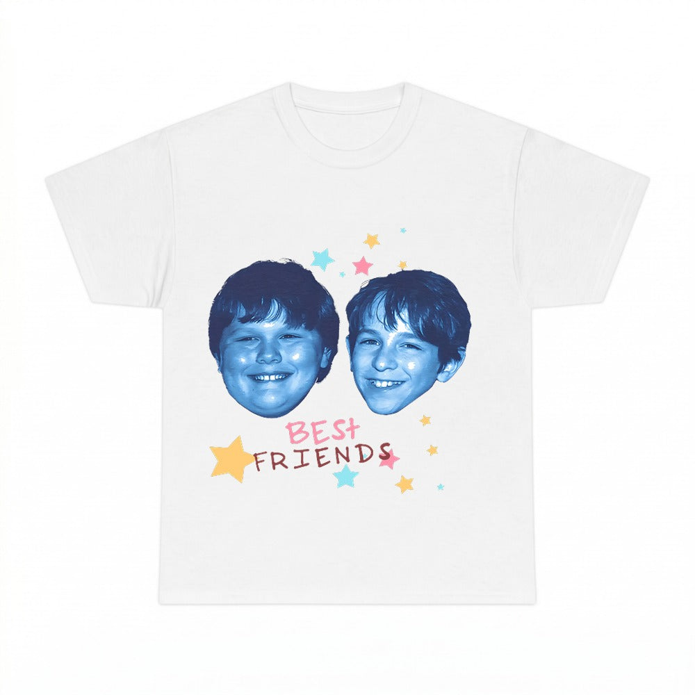Best Friends T-shirt