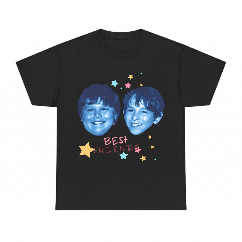 Best Friends T-shirt