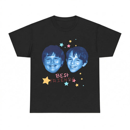 Best Friends T-shirt