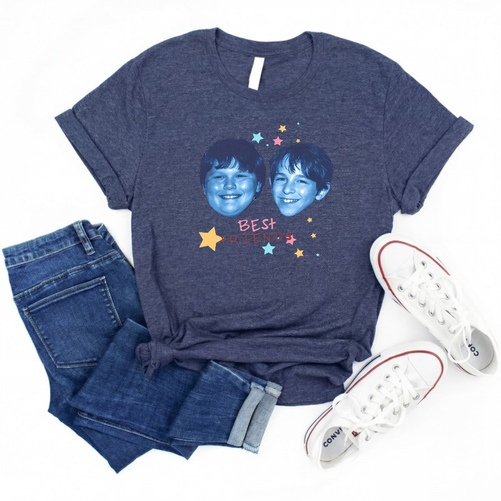 Best Friends T-shirt
