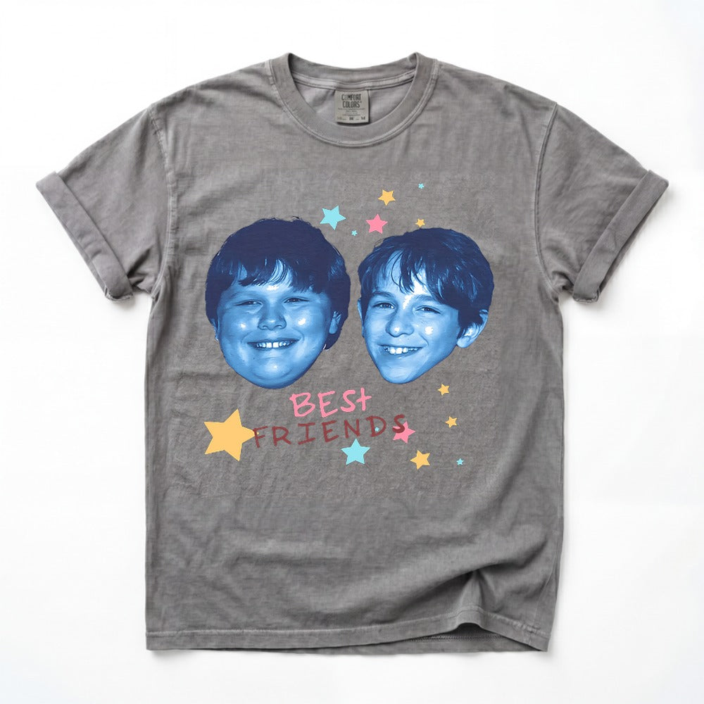 Best Friends T-shirt