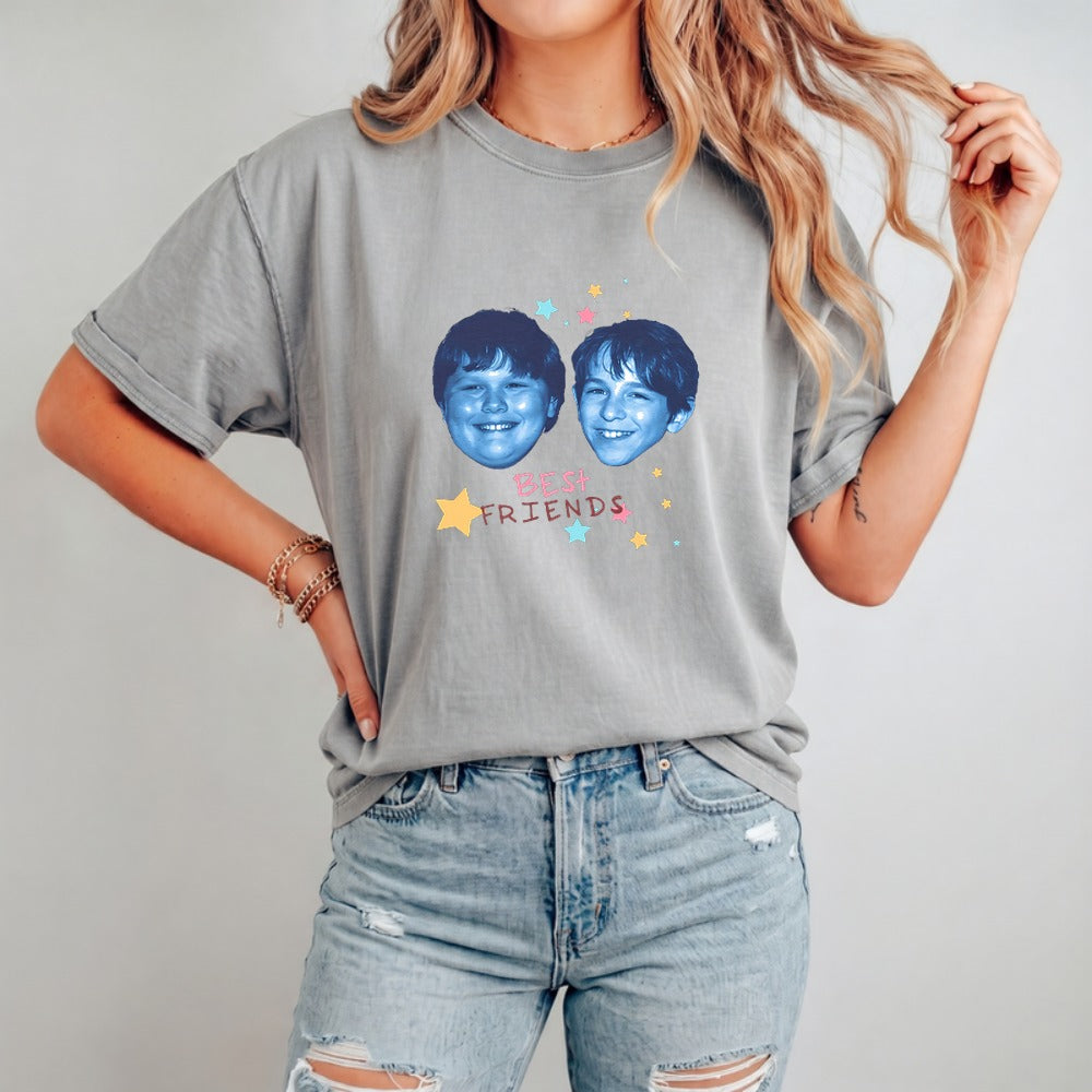Best Friends T-shirt