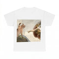 Funny Cat Meme Shirt
