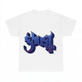 Ghost T-shirt