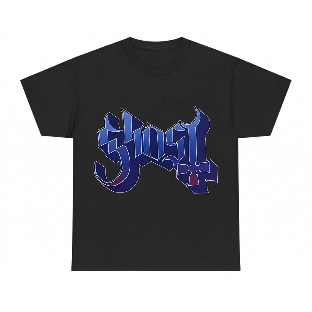 Ghost T-shirt