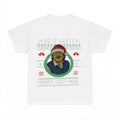 Ugly Christmas Shirt