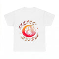 They Didn't Burn Witches They Burned Women Gift Shirt