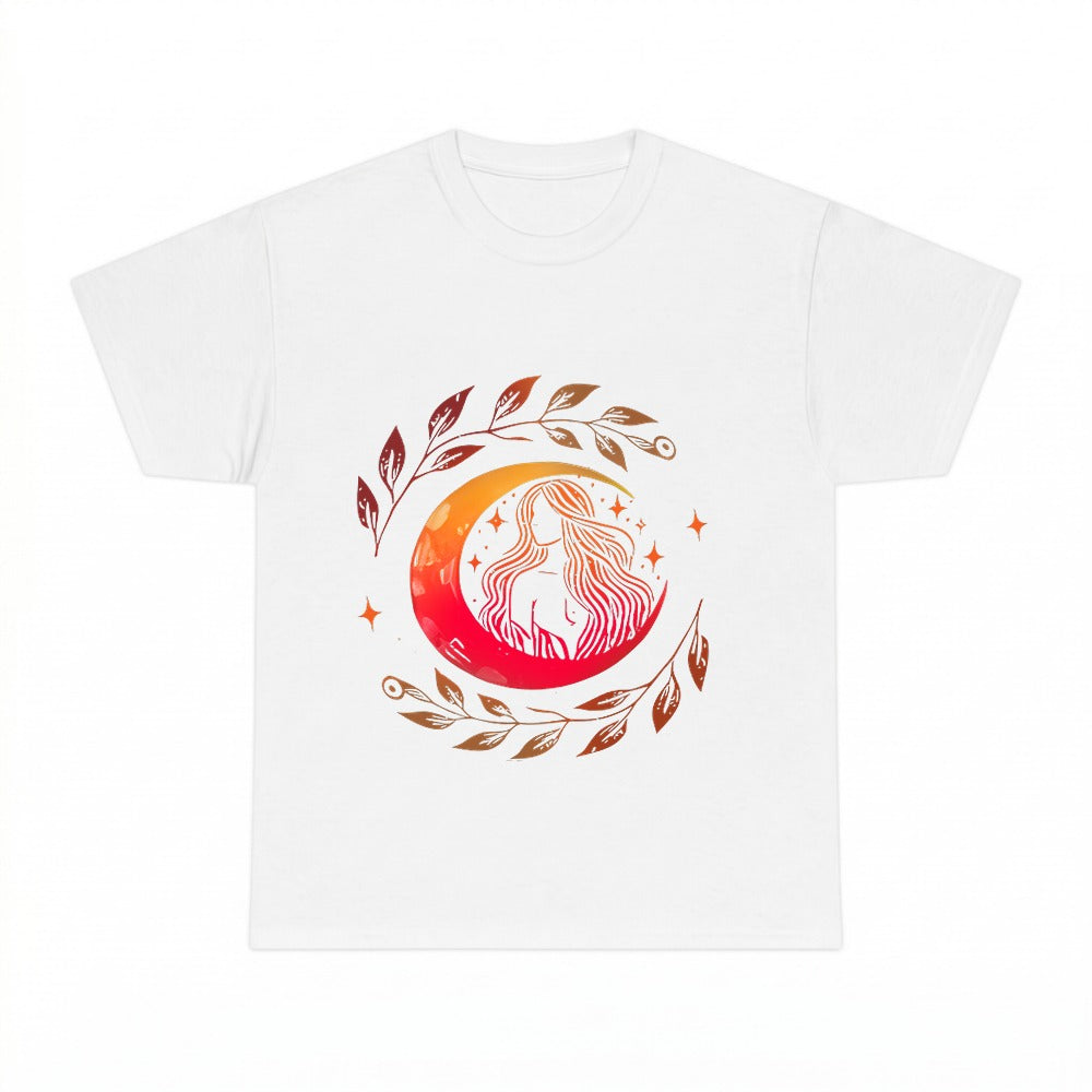 They Didn't Burn Witches They Burned Women Gift Shirt
