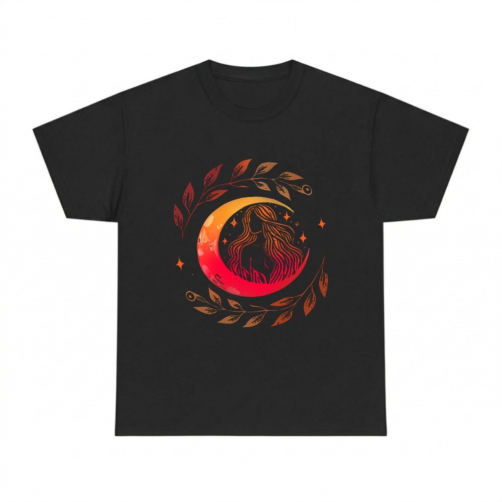 They Didn't Burn Witches They Burned Women Gift Shirt