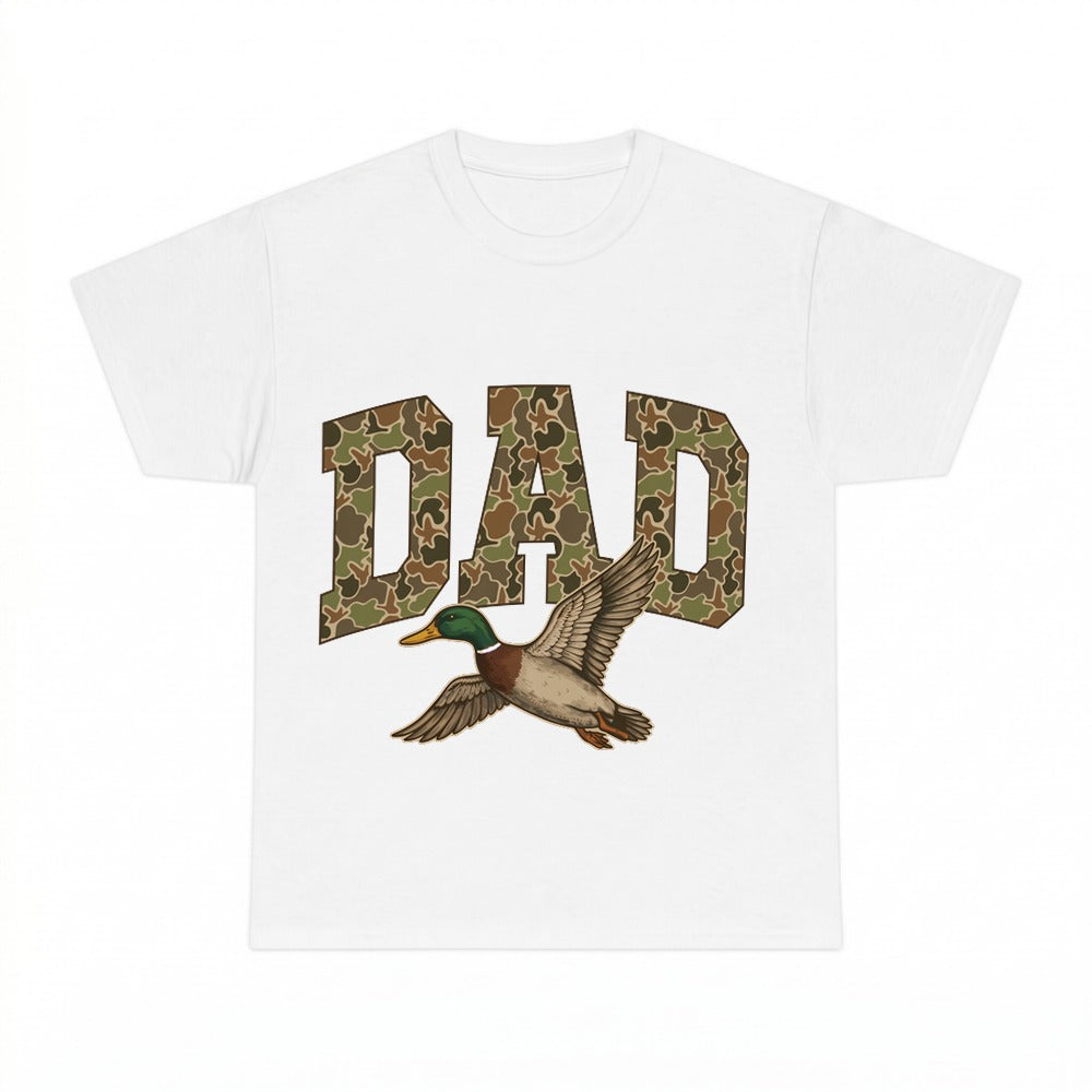 Dad T-Shirt
