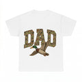 Dad T-Shirt