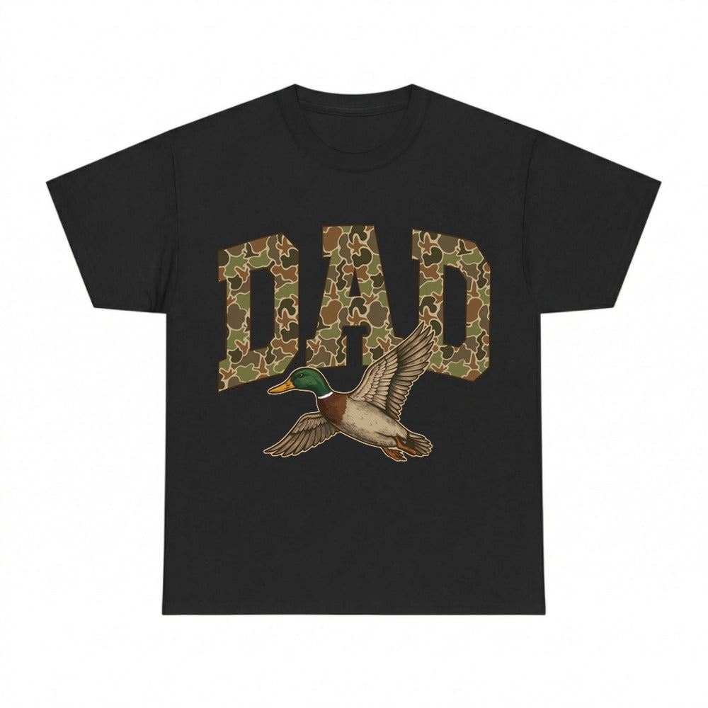 Dad T-Shirt