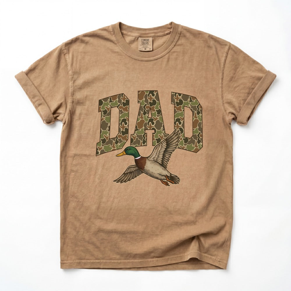 Dad T-Shirt