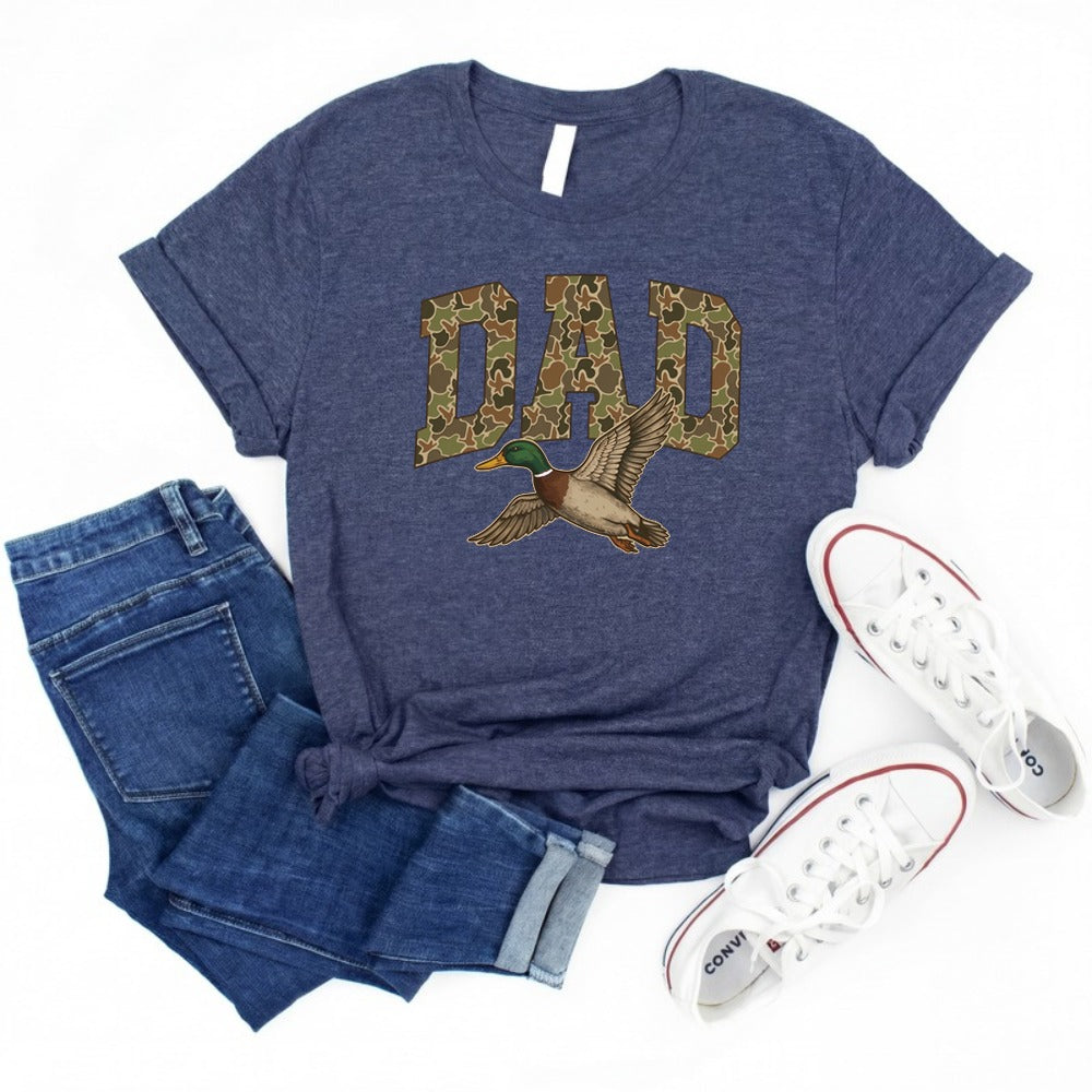 Dad T-Shirt