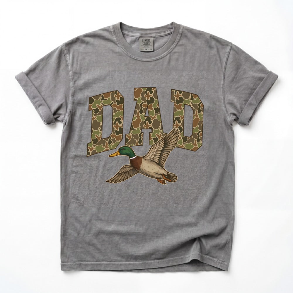 Dad T-Shirt