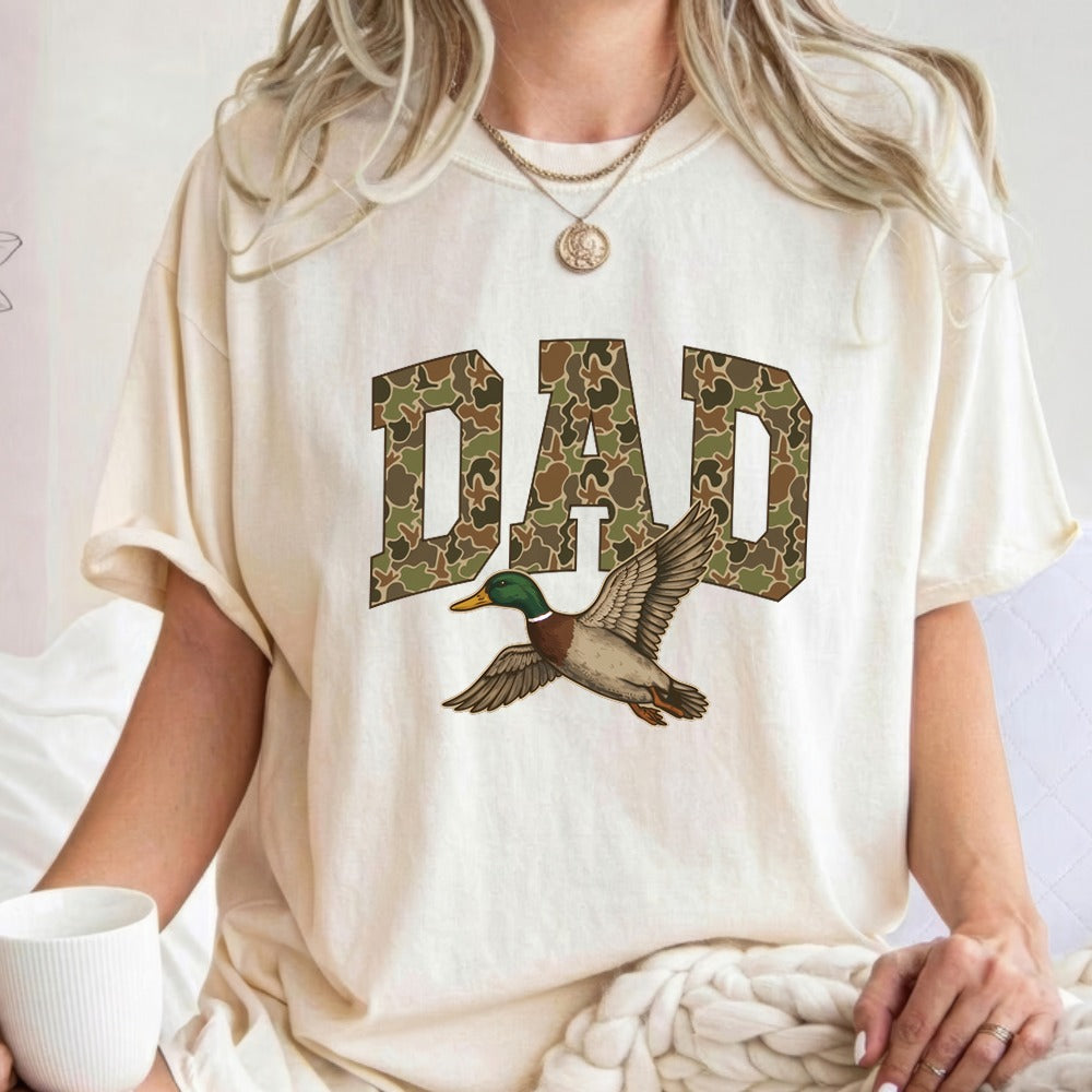 Dad T-Shirt