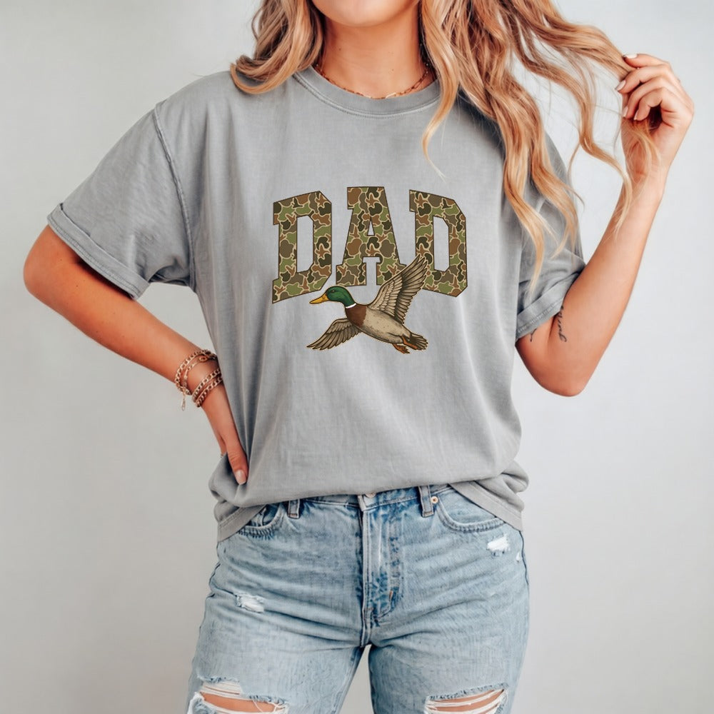 Dad T-Shirt