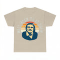 Well Back To It Then Meme T Shirt - Gildan Unisex Tee