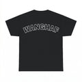 WANGHAF Shirt - Gildan Unisex Tee