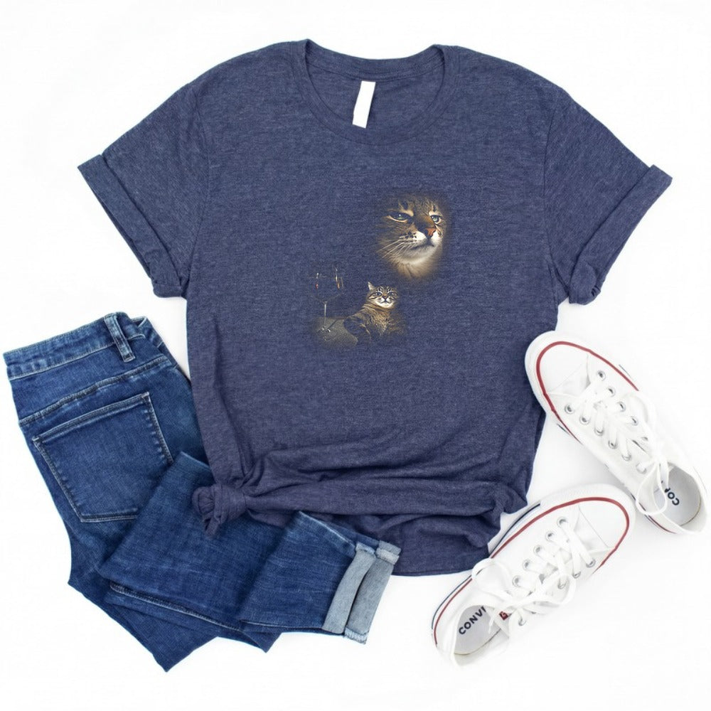 Retro Funny Vintage Sweatshirt