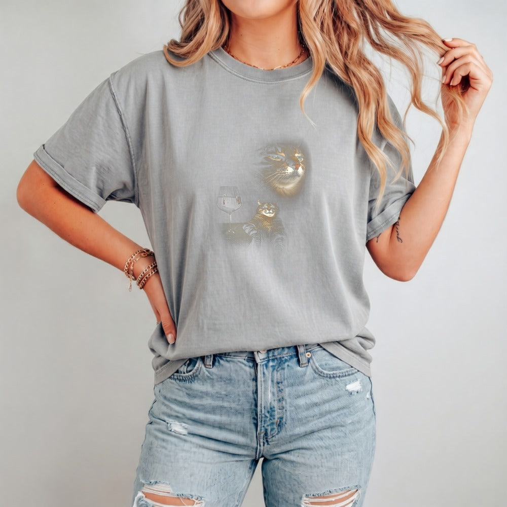 Retro Funny Vintage Sweatshirt