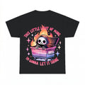 This Little Light Of Mine I'm Gonna Let It Shine Shirt - Gildan Unisex Tee